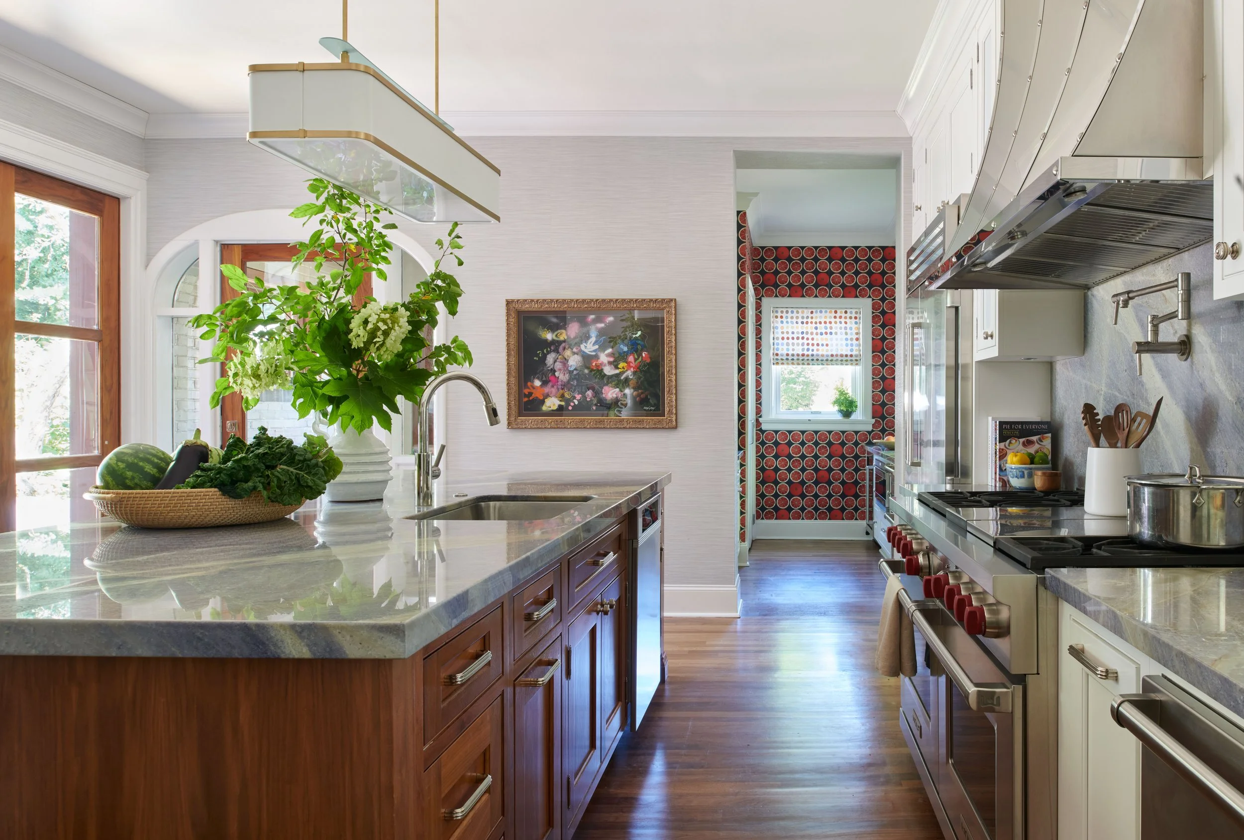 Classic-traditional-kitchen-with-warm-wood-tones-and-elegant-lighting.jpg