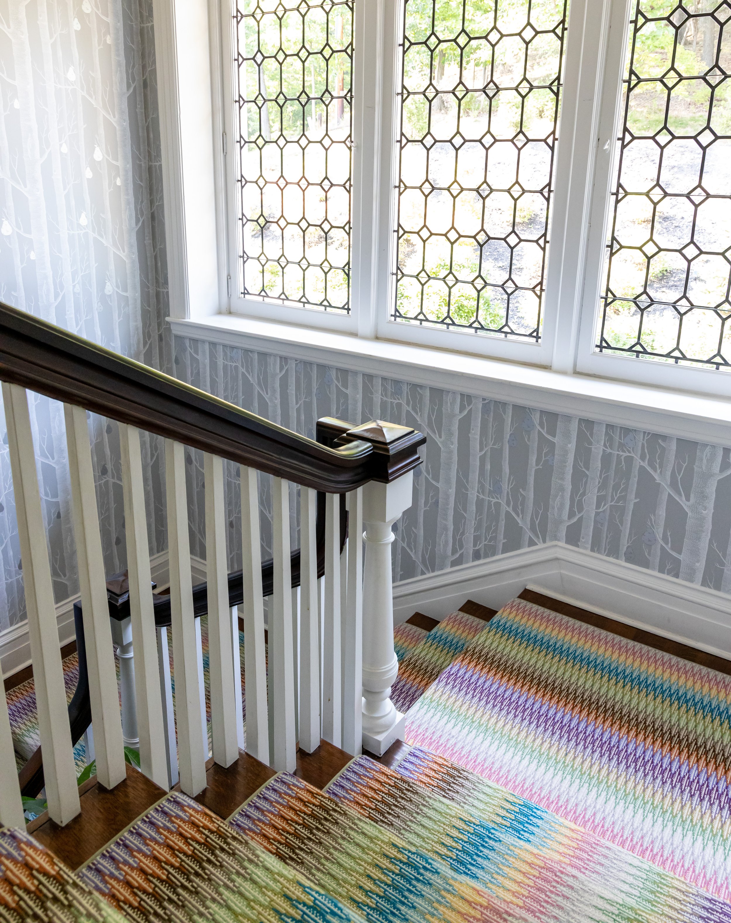 multi-color-carpet-stairway-inspiration.jpg