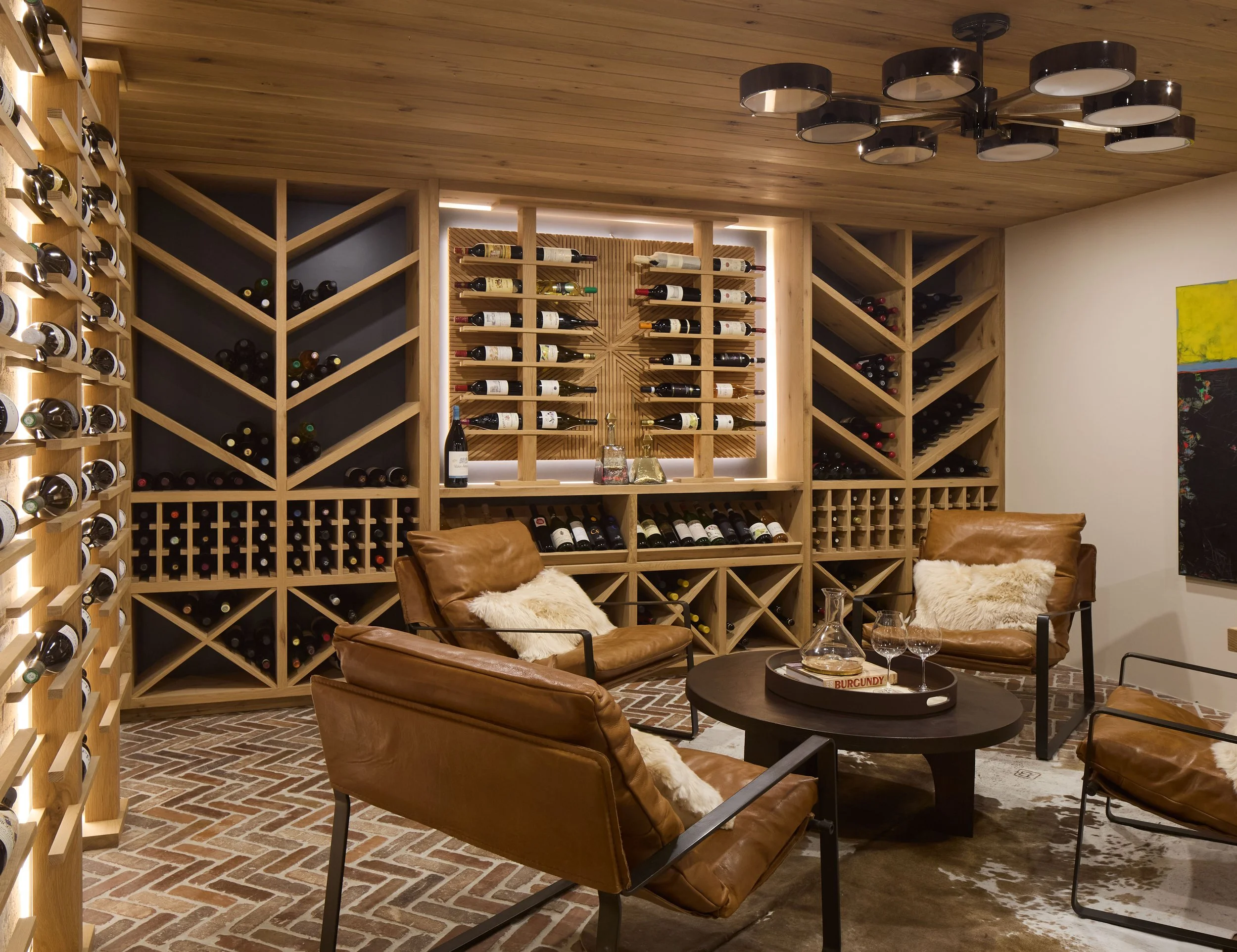 inviting-wine-room-with-built-in-bar.jpg