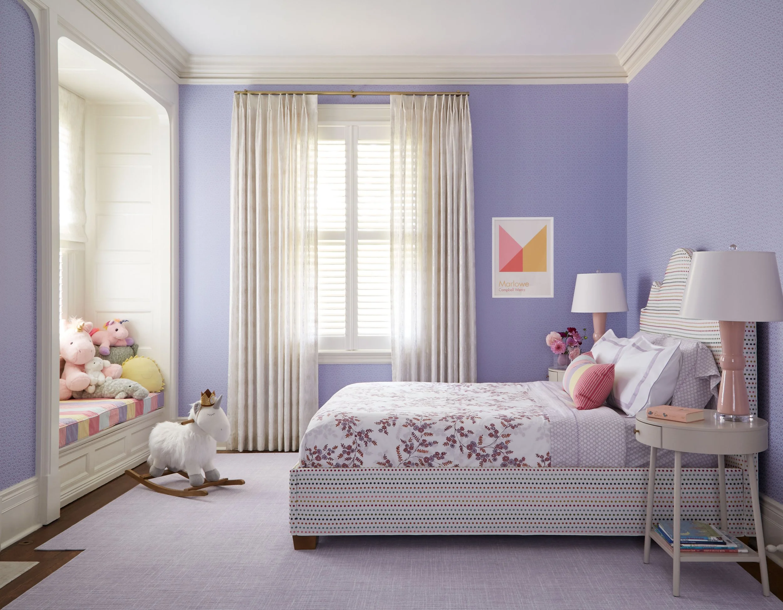charming-girls-bedroom-with-purple-theme.jpeg