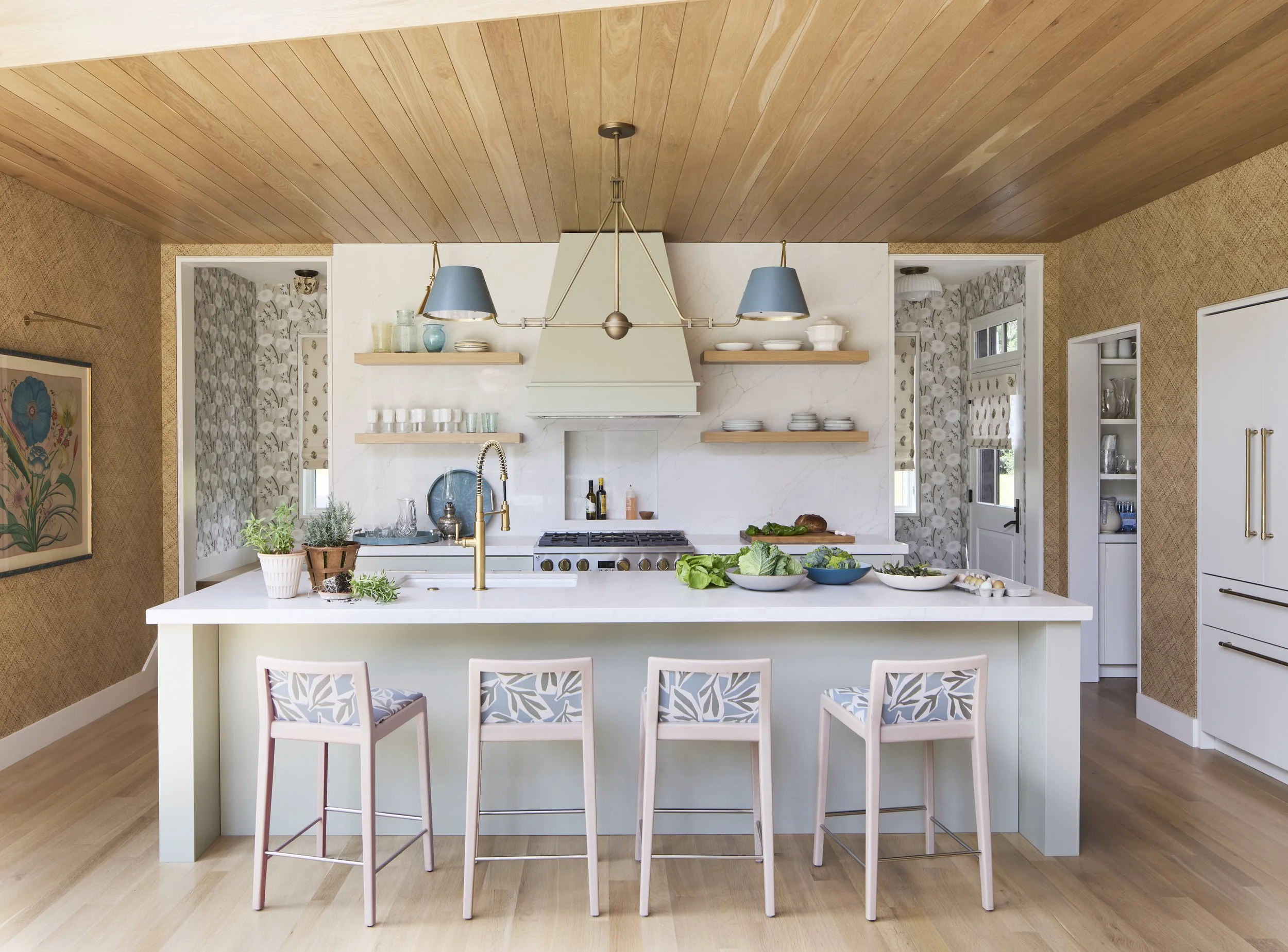 16 - Kitchen.jpeg