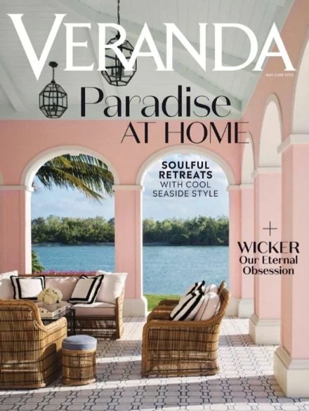 Kips Bay Palm Beach 2020