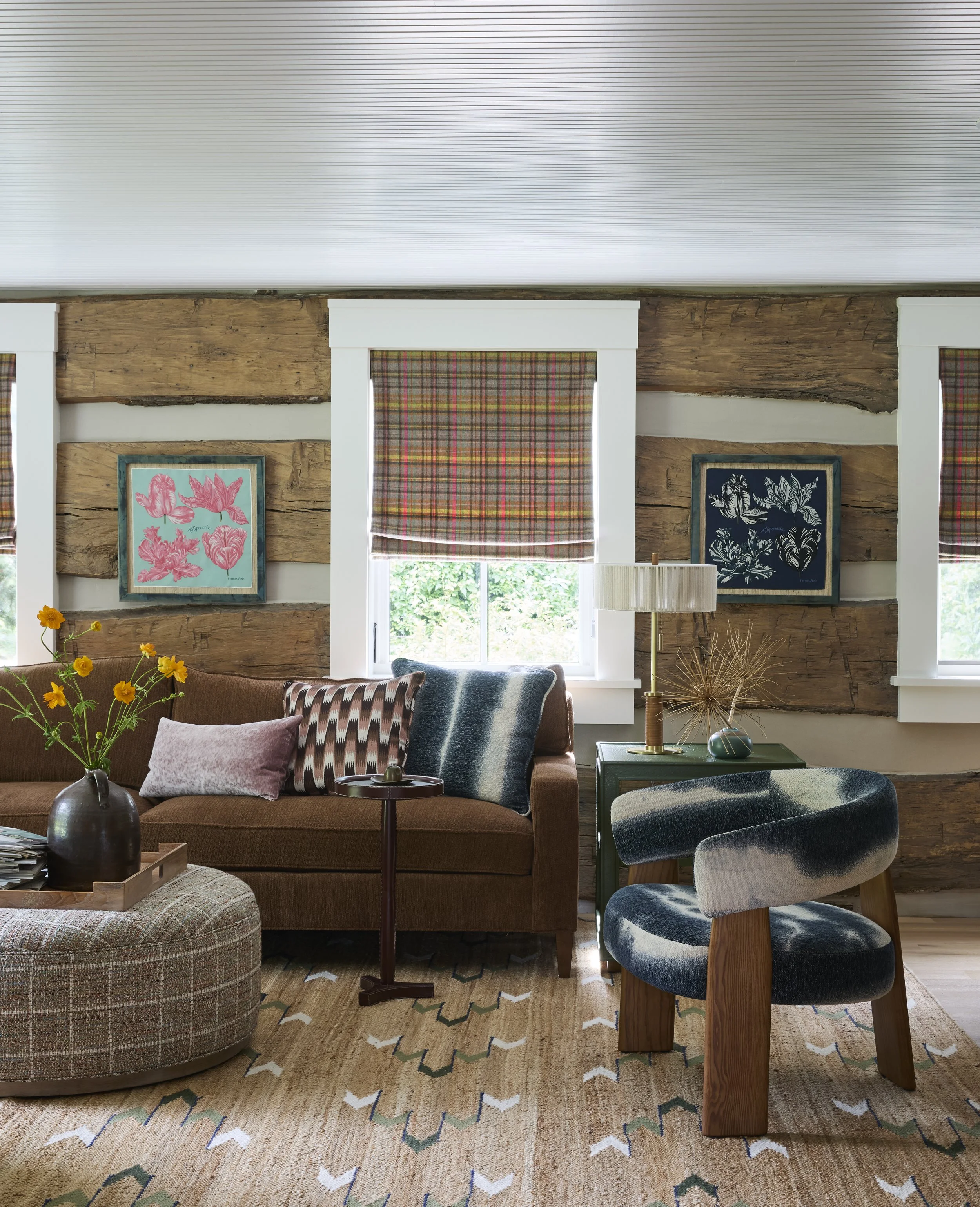 9- FamilyRoom.jpeg