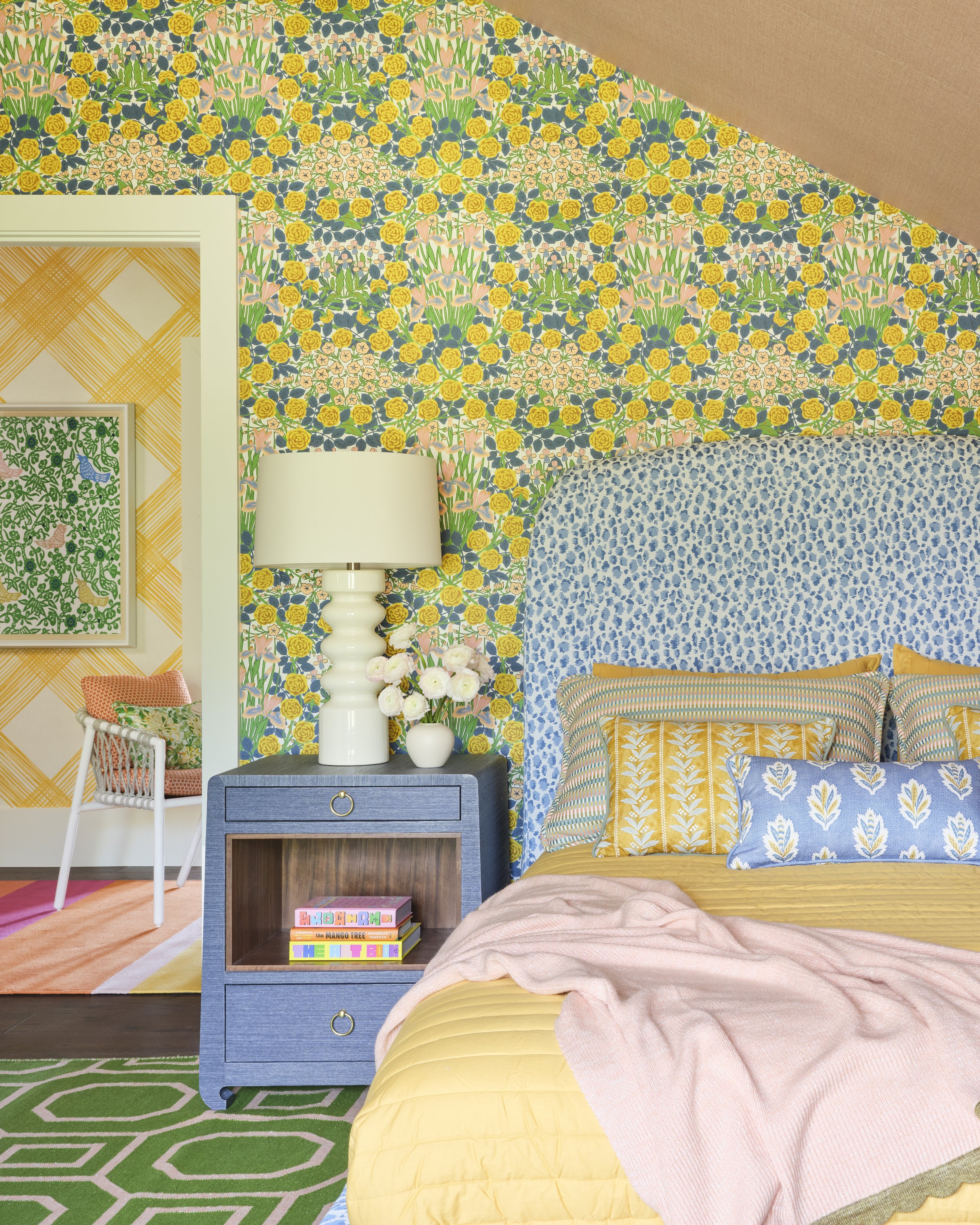 Carriage House - Florida