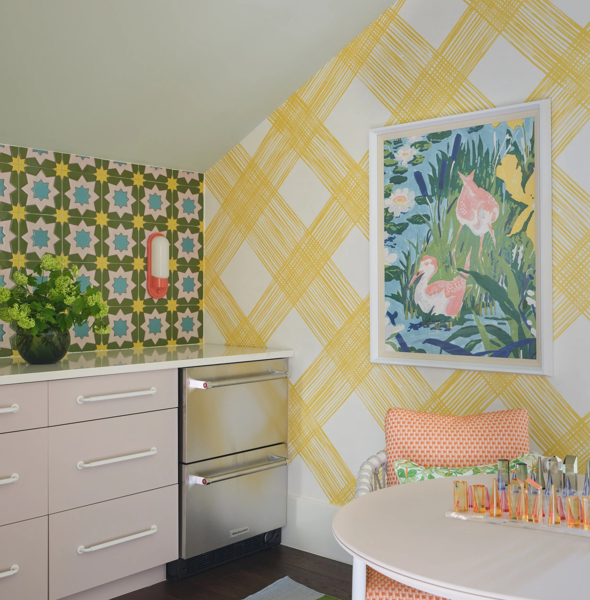 70 - Cottage Kitchen.jpeg