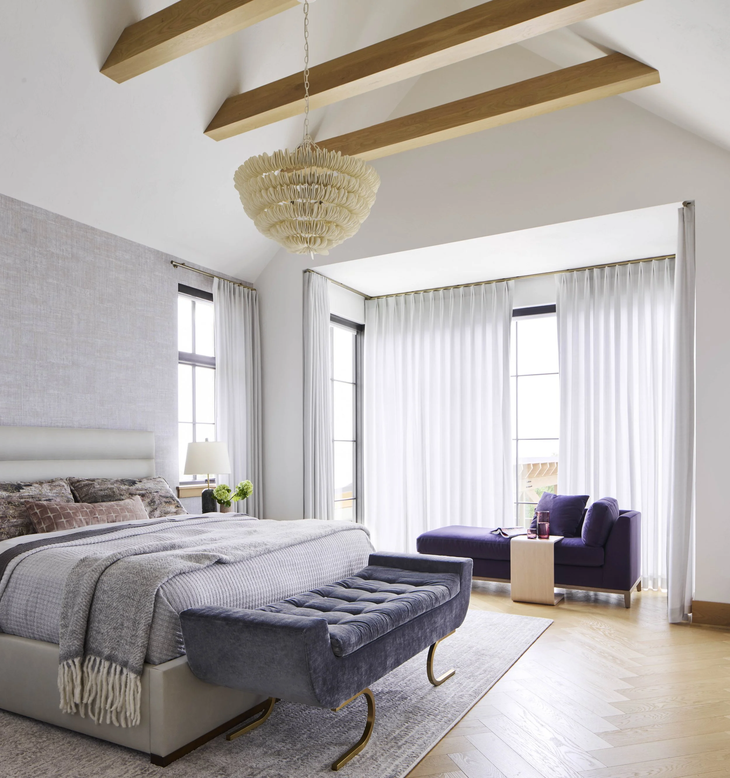25 - Primary Bedroom.jpg