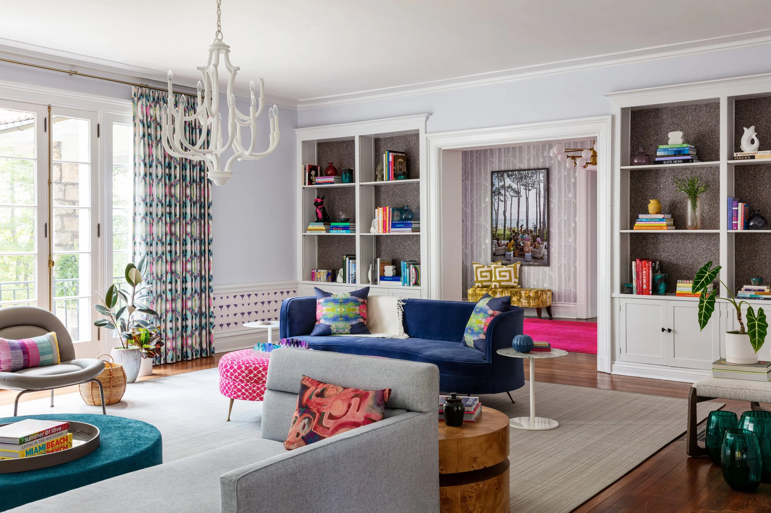 colorful-living-room-with-built-in-bookcases-and-comfortable-seating.jpg