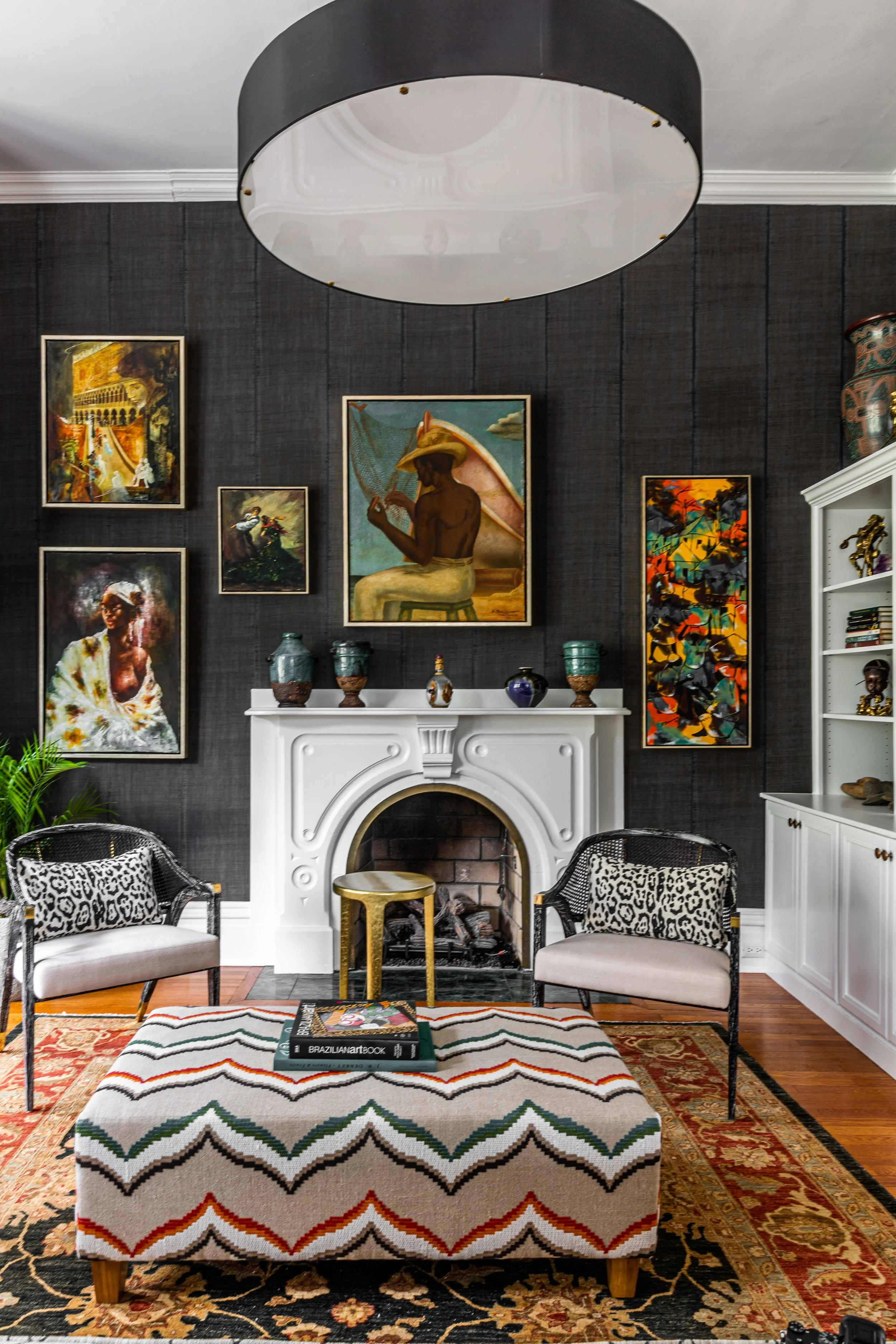 Rabbit Hill - Pittsburgh