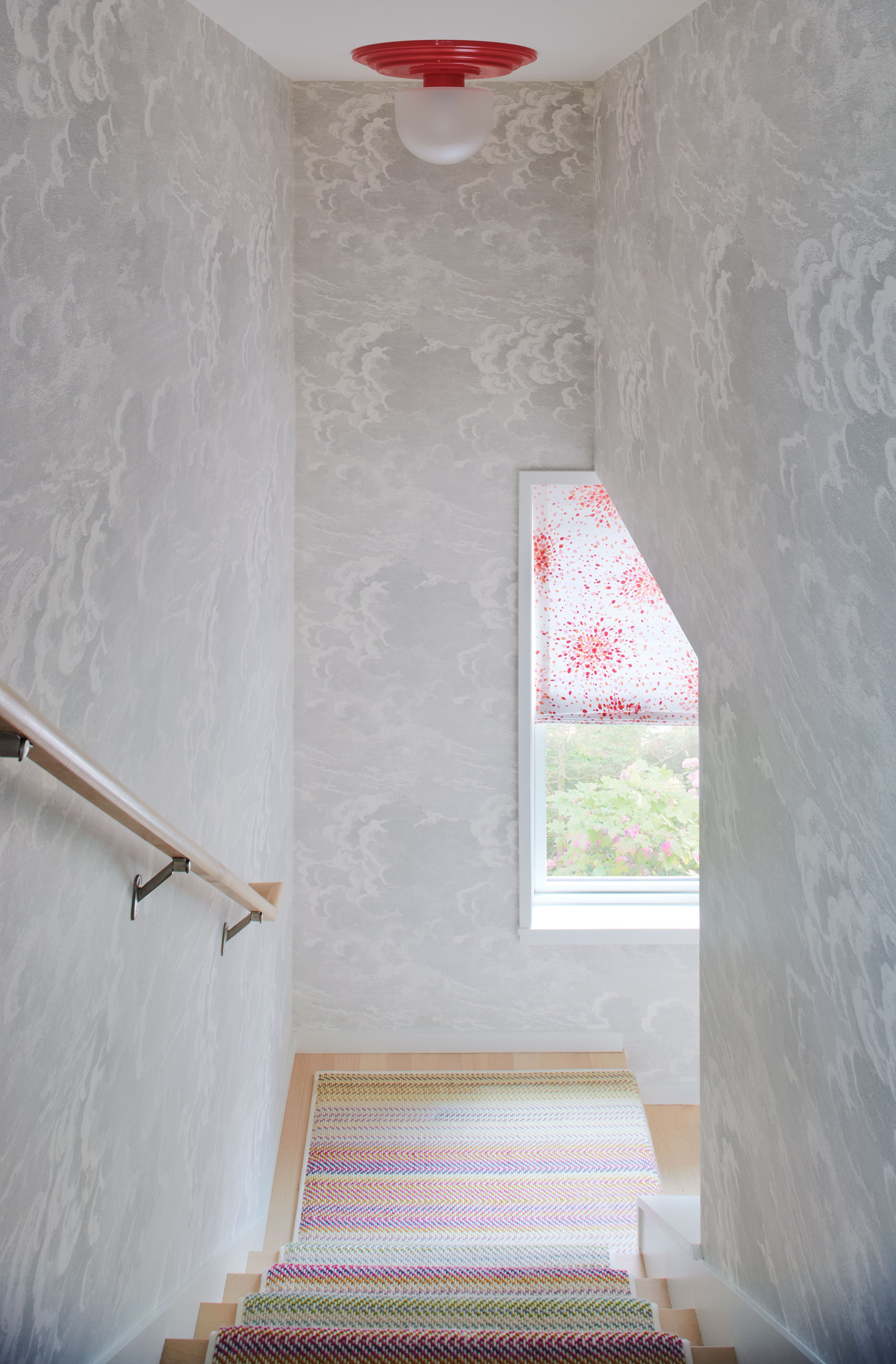 colorful-stairway-runner-with-cloud-wallpaper.jpg