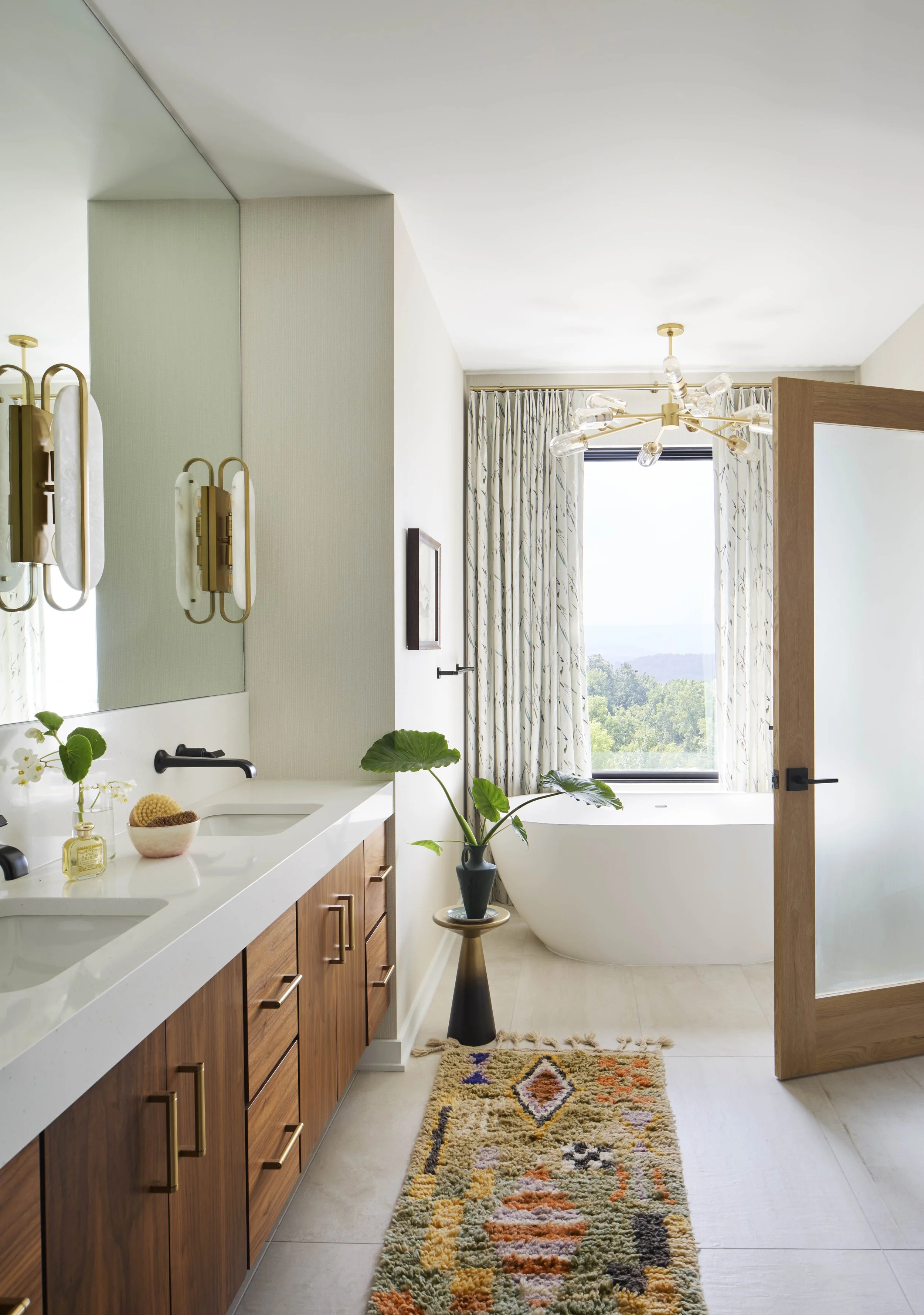 primary-bathroom-design