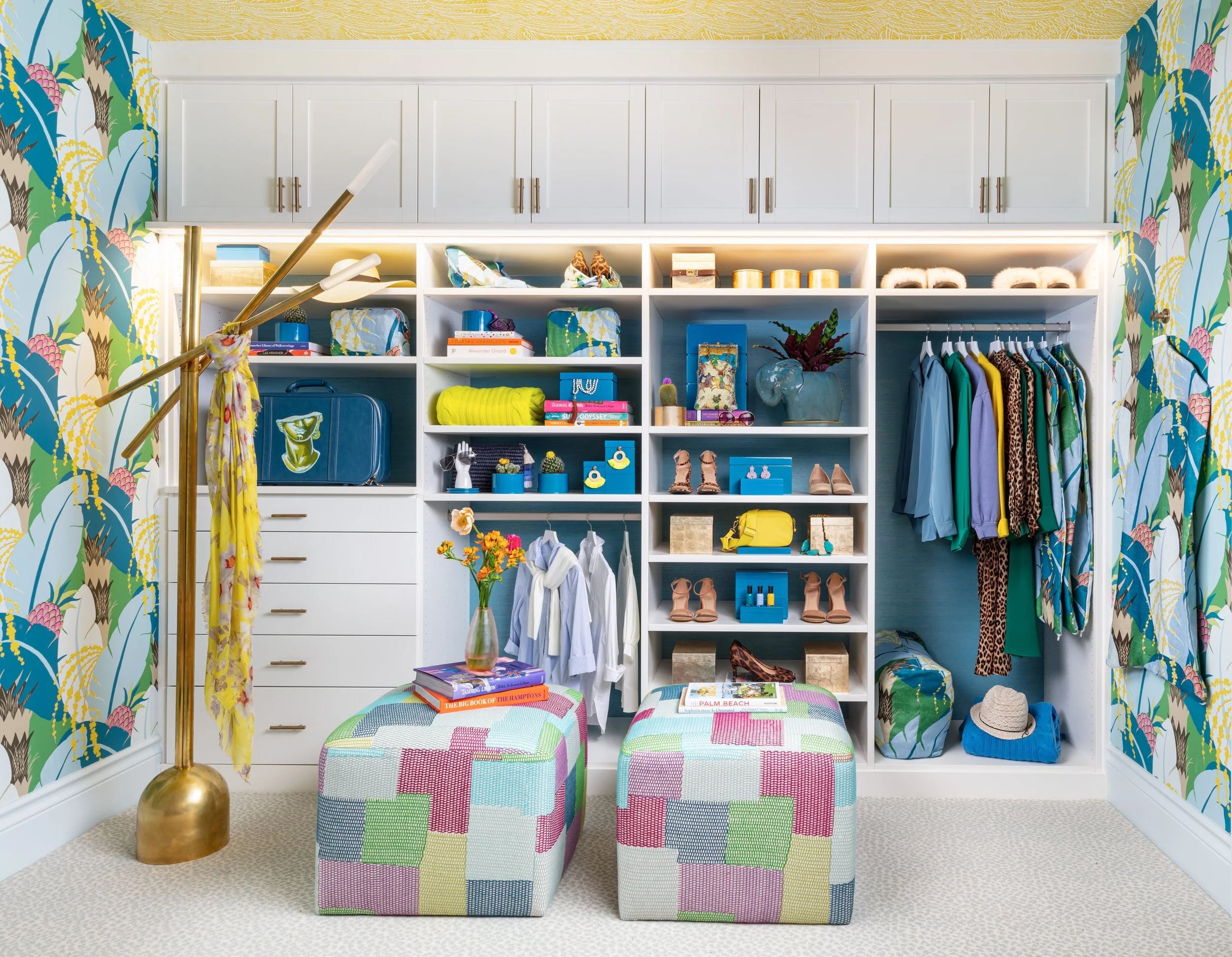 built-in-closet-colorful-ottomans-closet-inspiration.jpg