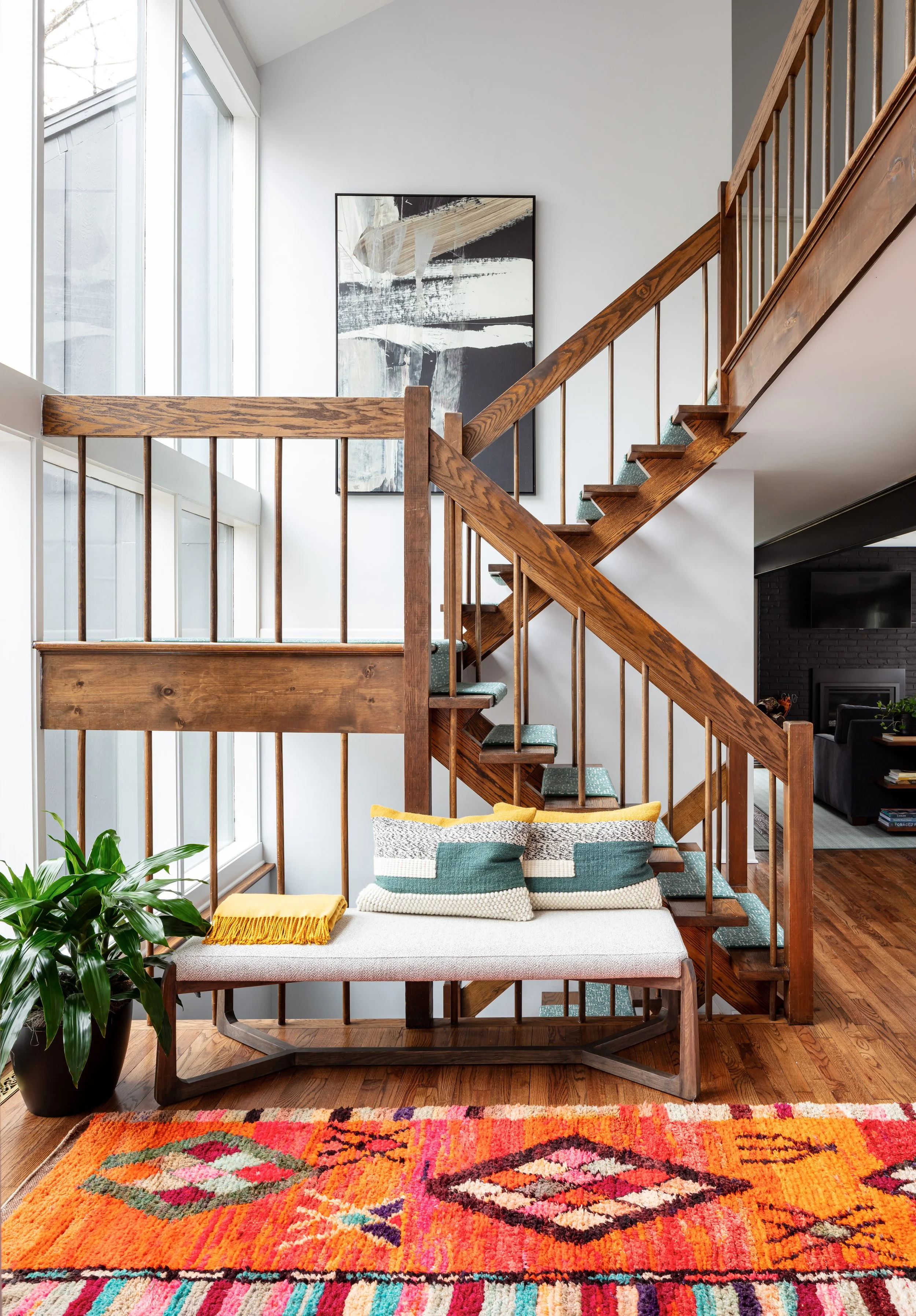 modern-entry-with-floating-staircase.jpeg