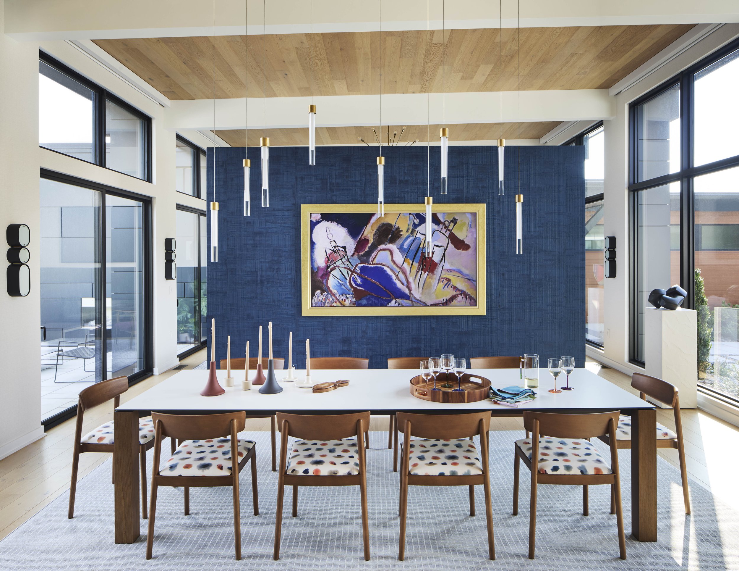 lighitng- inspiration