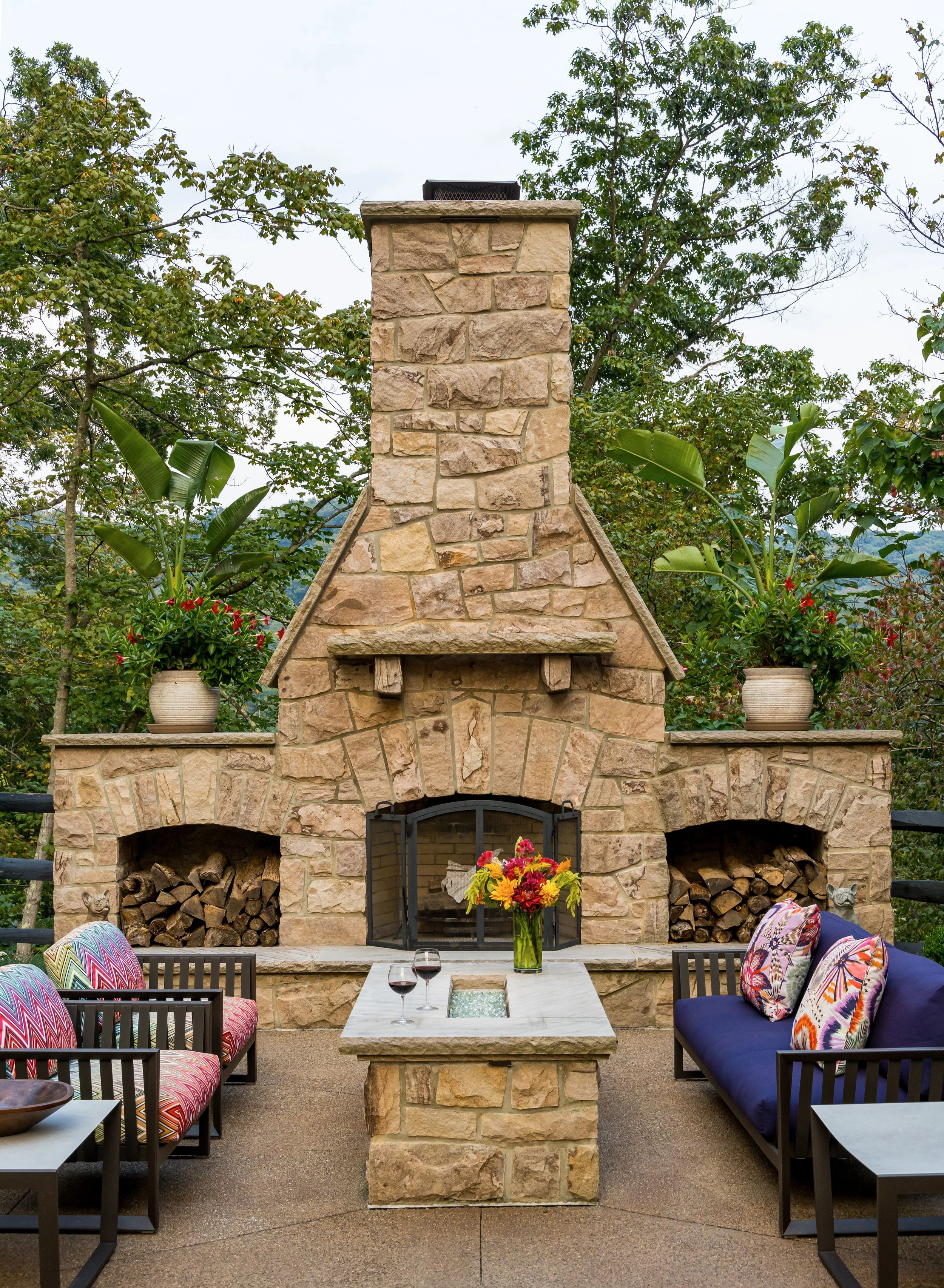outdoor-patio-historic-residence-alfresco-living-stone-fireplace-cozy-evenings.jpg