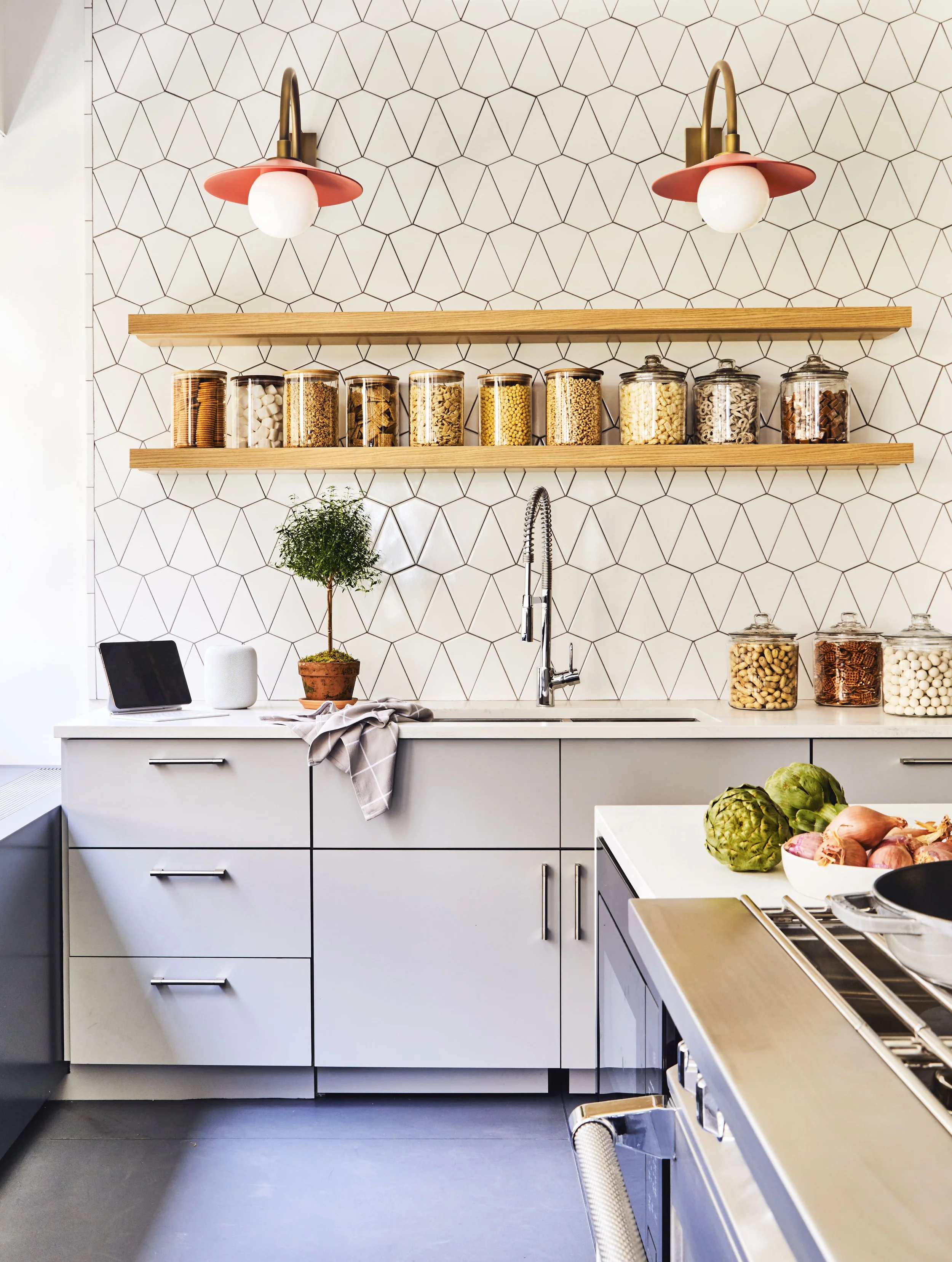 kitchen-sink-tile-wall-sconces.jpg