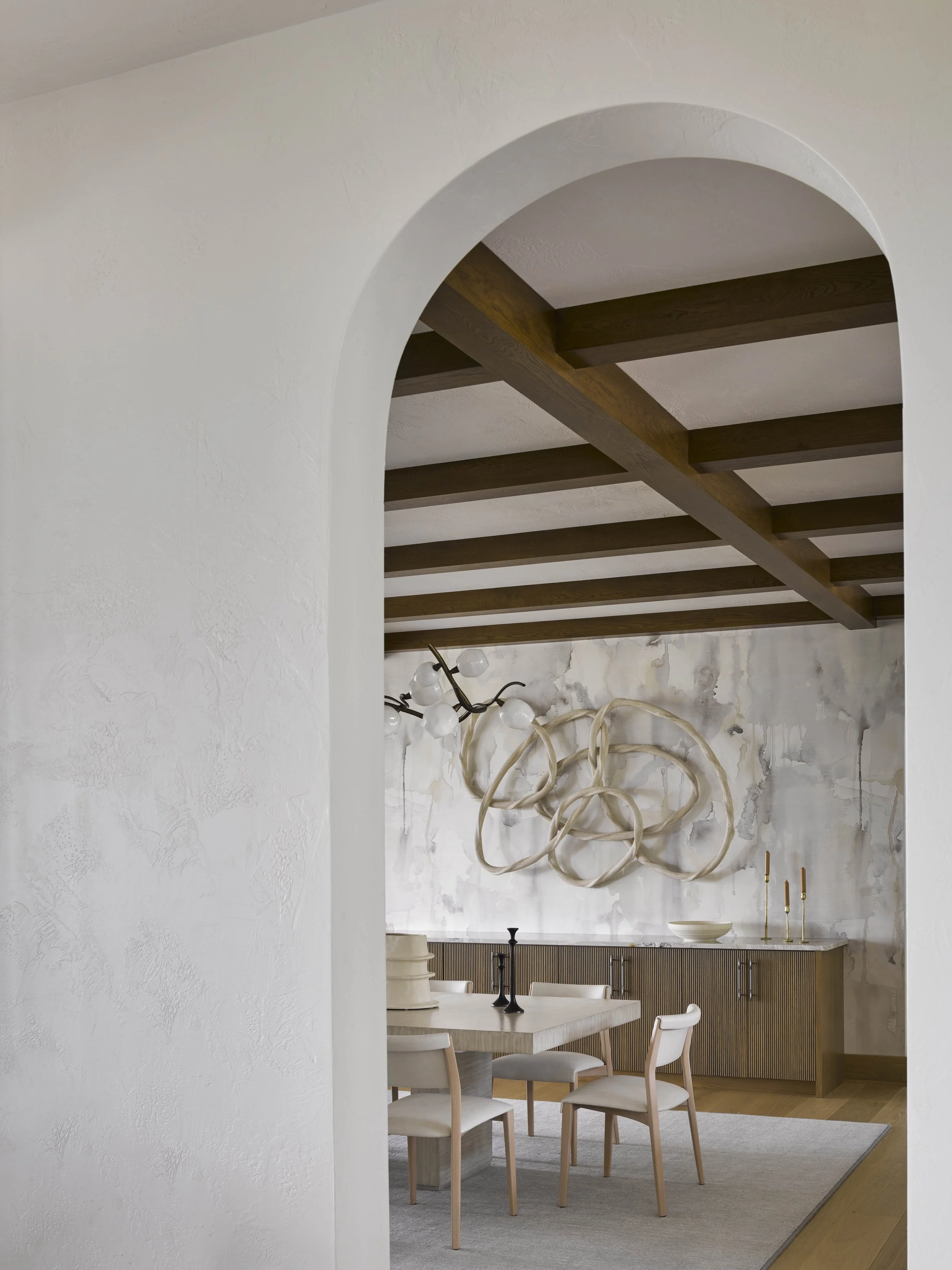 12 - Dining Room.jpg