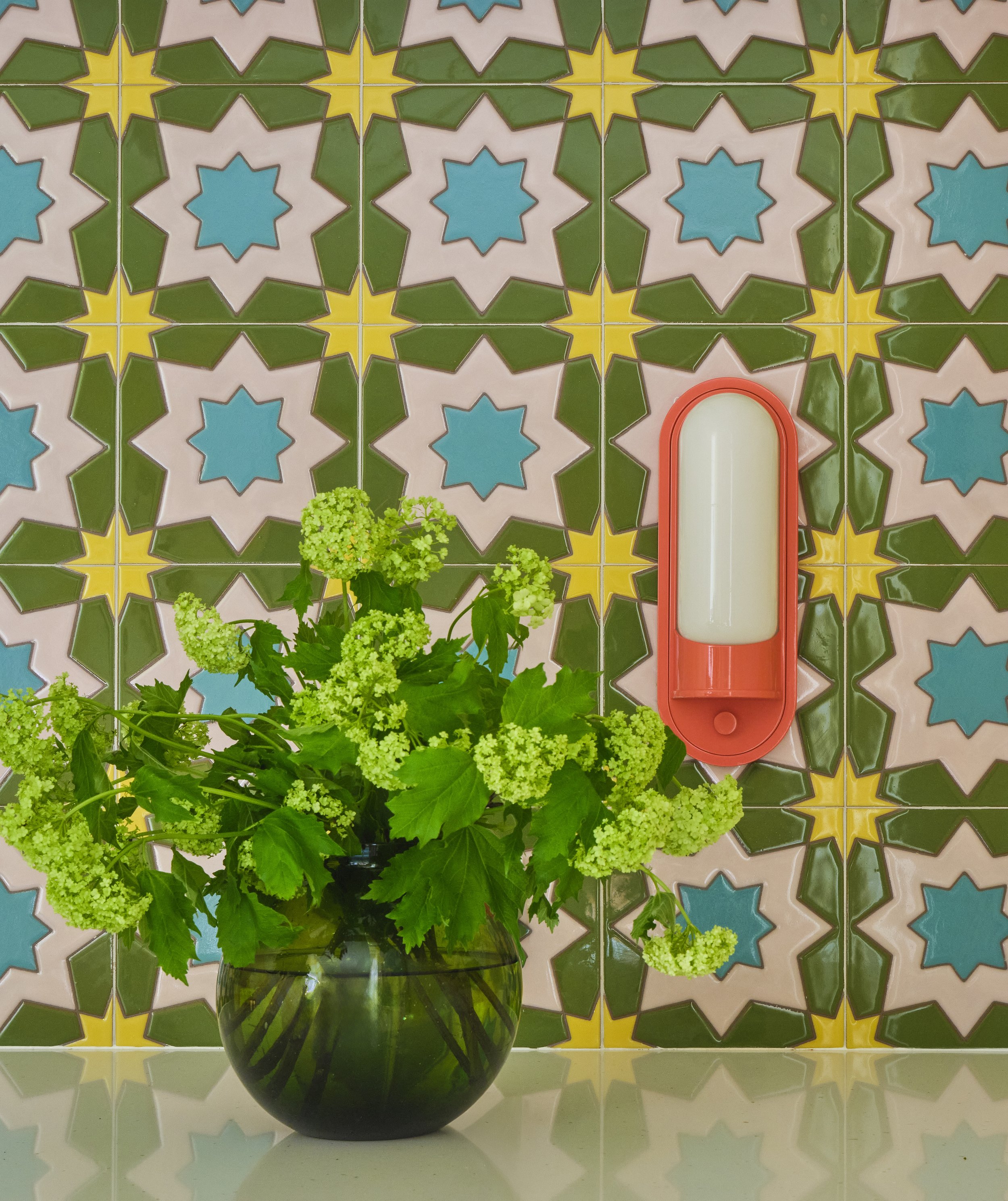 71 - Cottage detail.jpeg