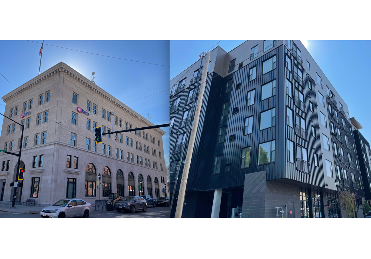 The Case for Interim Zoning