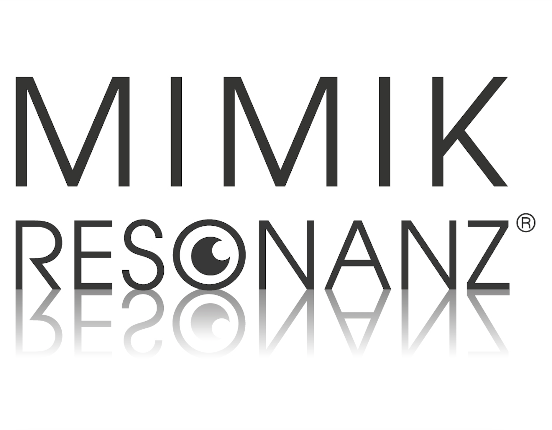 Mimikresonanz