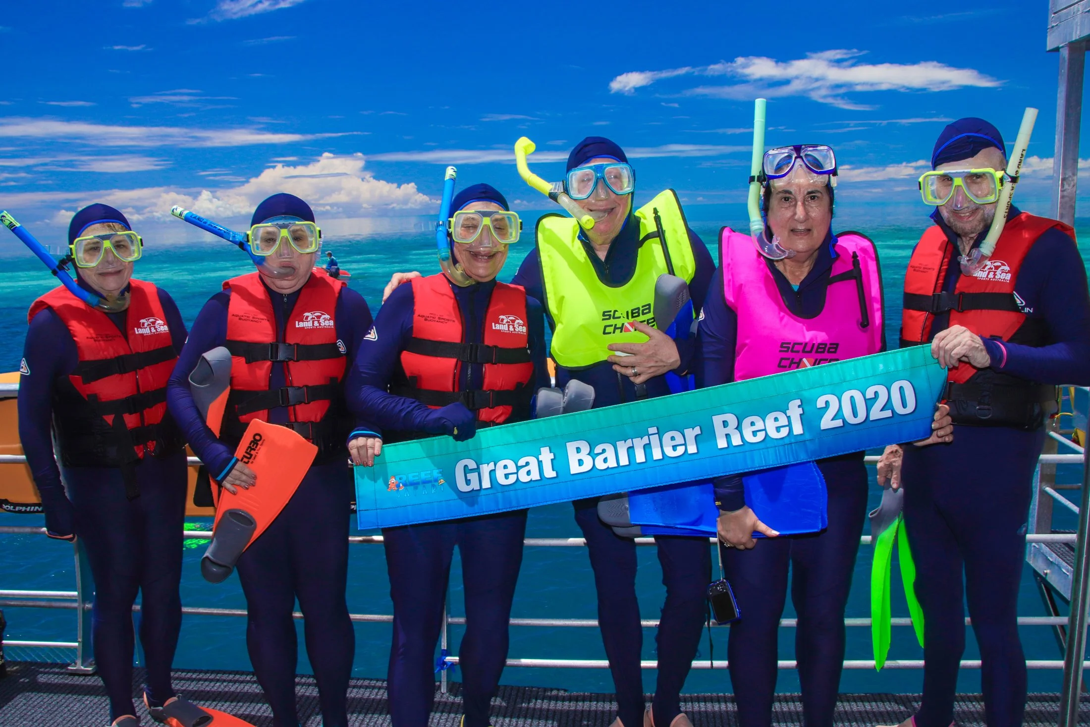 greatbarrierreef.jpeg