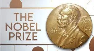 nobel.jpeg