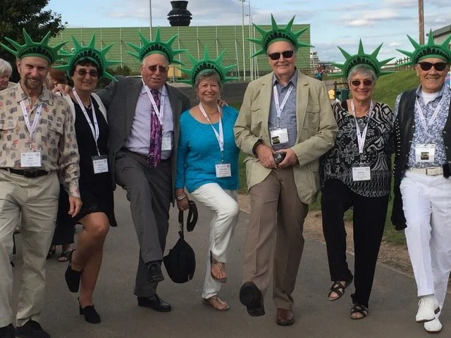 IMG_0223.jpeg