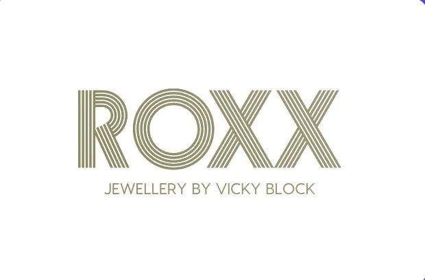 ROXX Jewellery