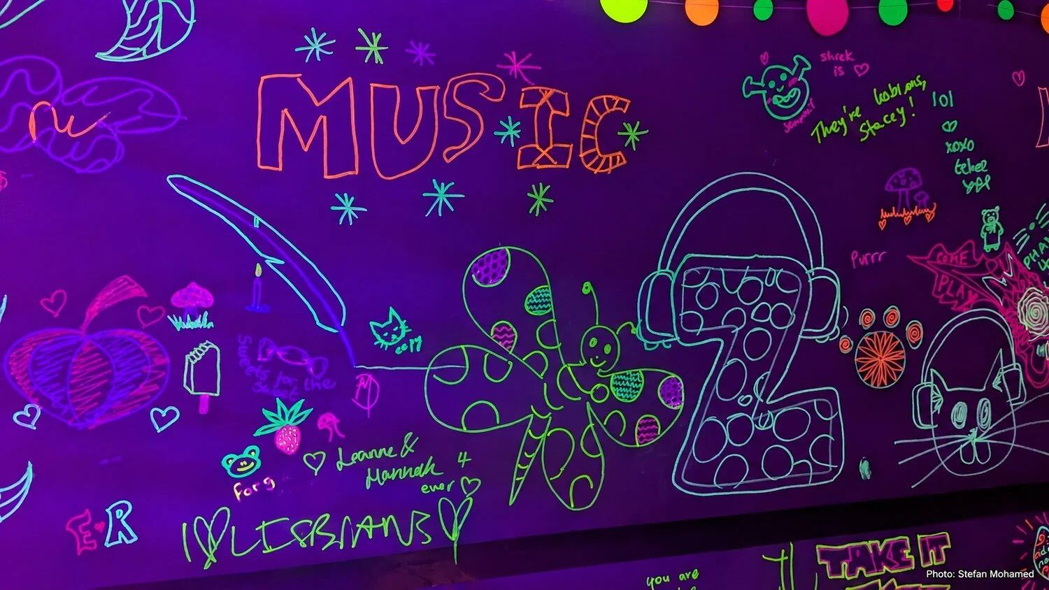 doodle-wall-music-stefan-mohamed.jpg