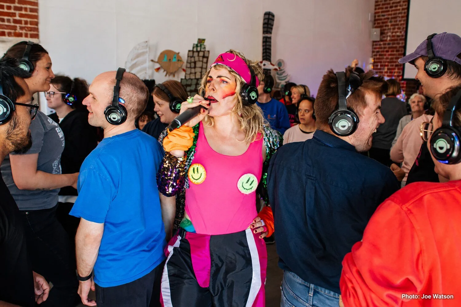 disco-neurotico-joe-watson-01.jpg