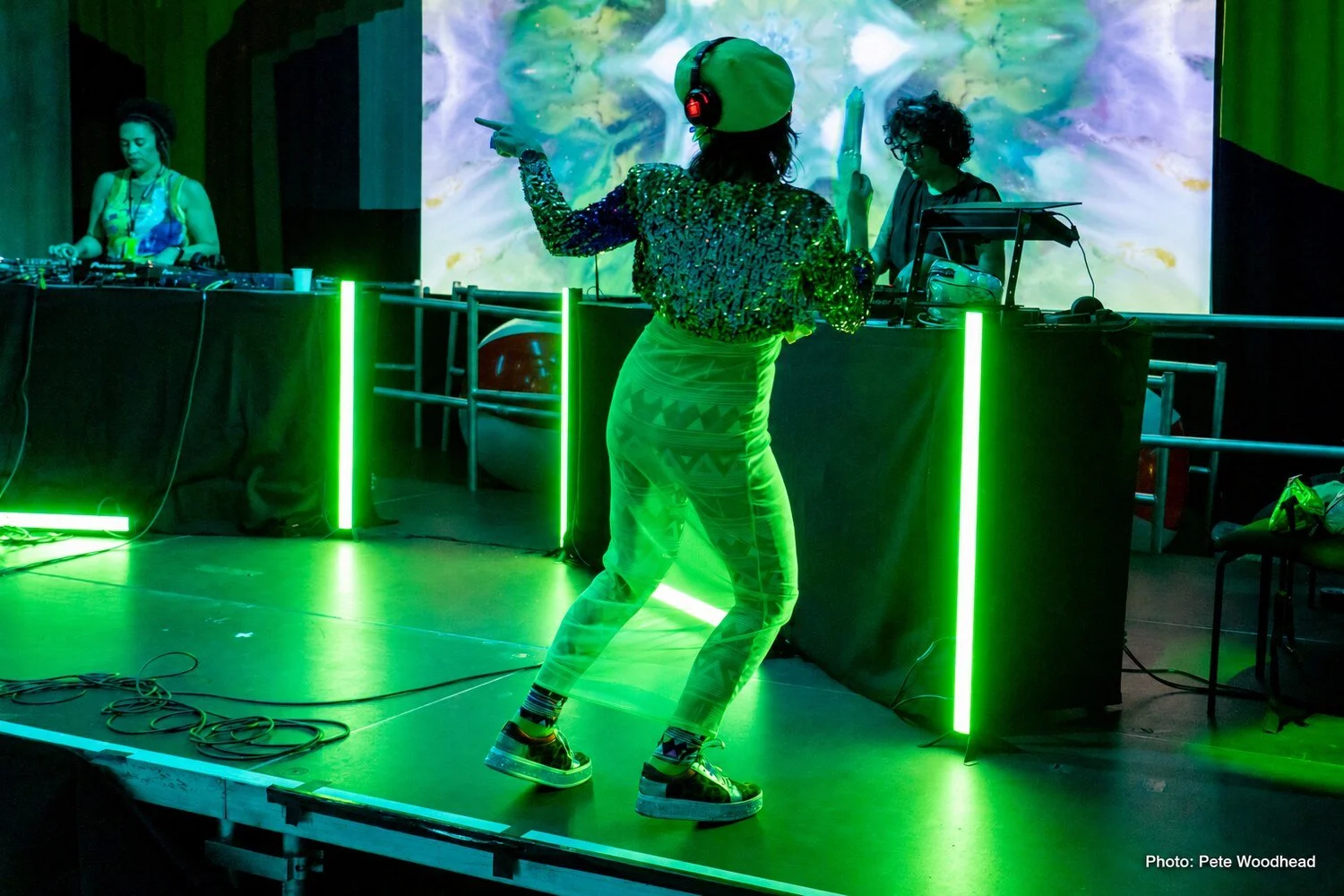 disco-neurotico-pete-woodhead-10.jpg