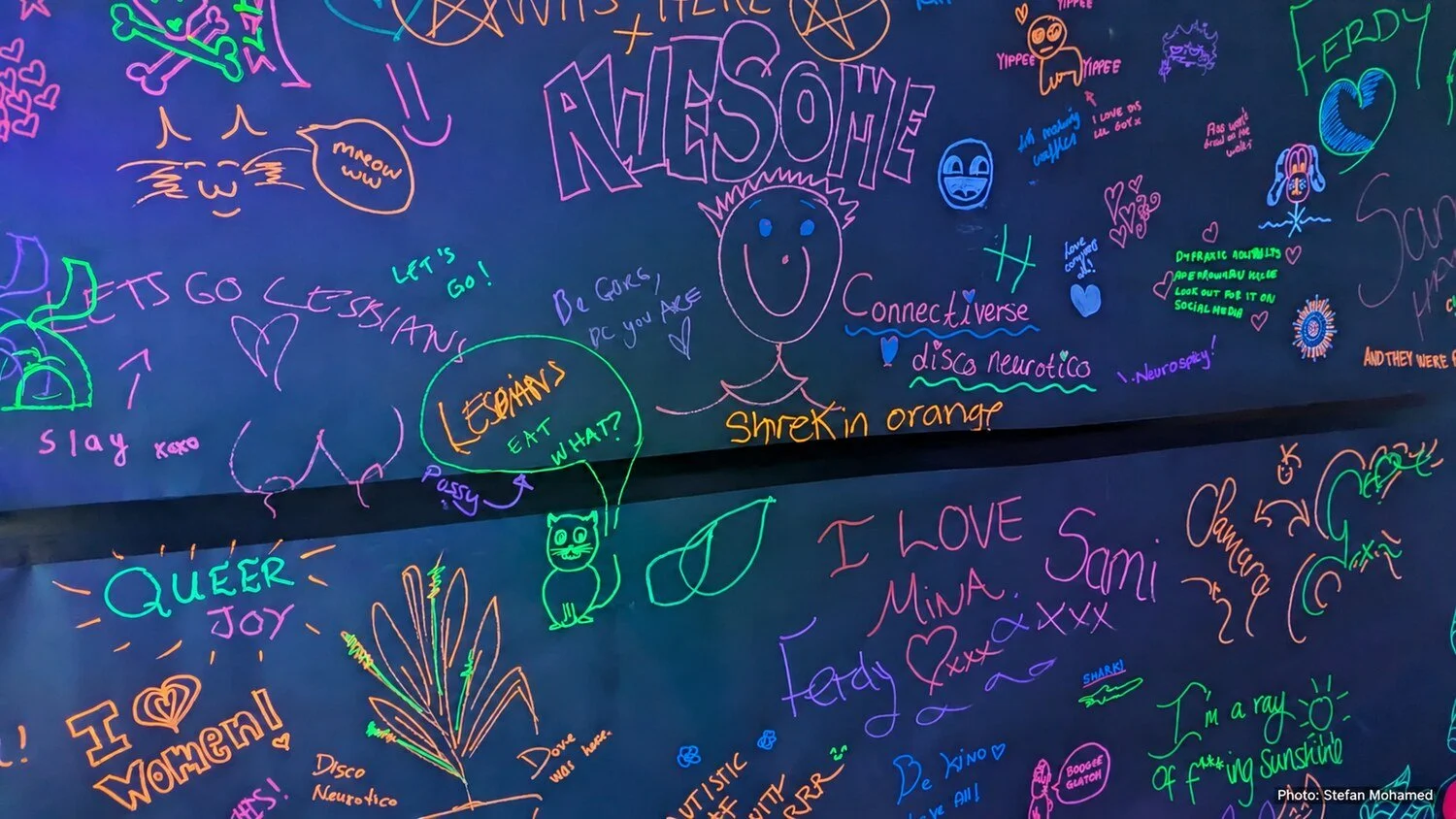 doodle-wall-awesome-stefan-mohamed.jpg