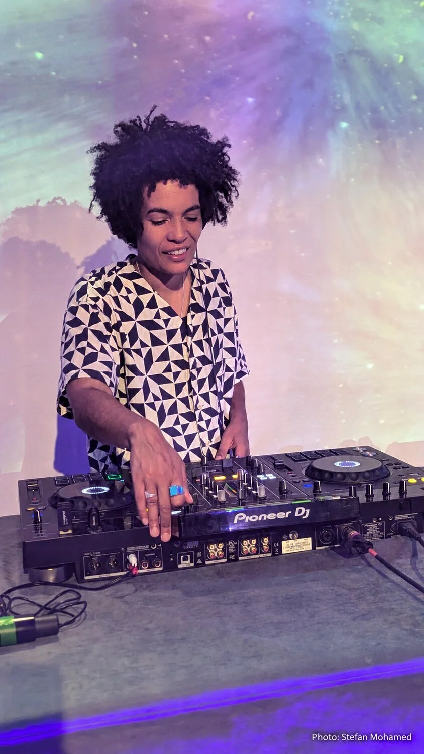 pops-roberts-djing-stefan-mohamed.jpg