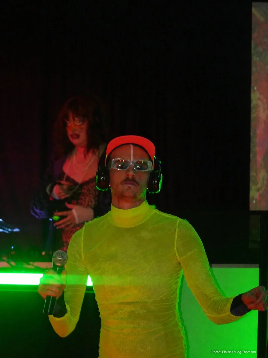 disco-neurotico-eloise-young-thomson-0016.jpg