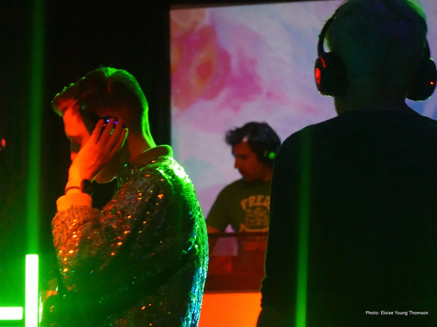 disco-neurotico-eloise-young-thomson-0015.jpg