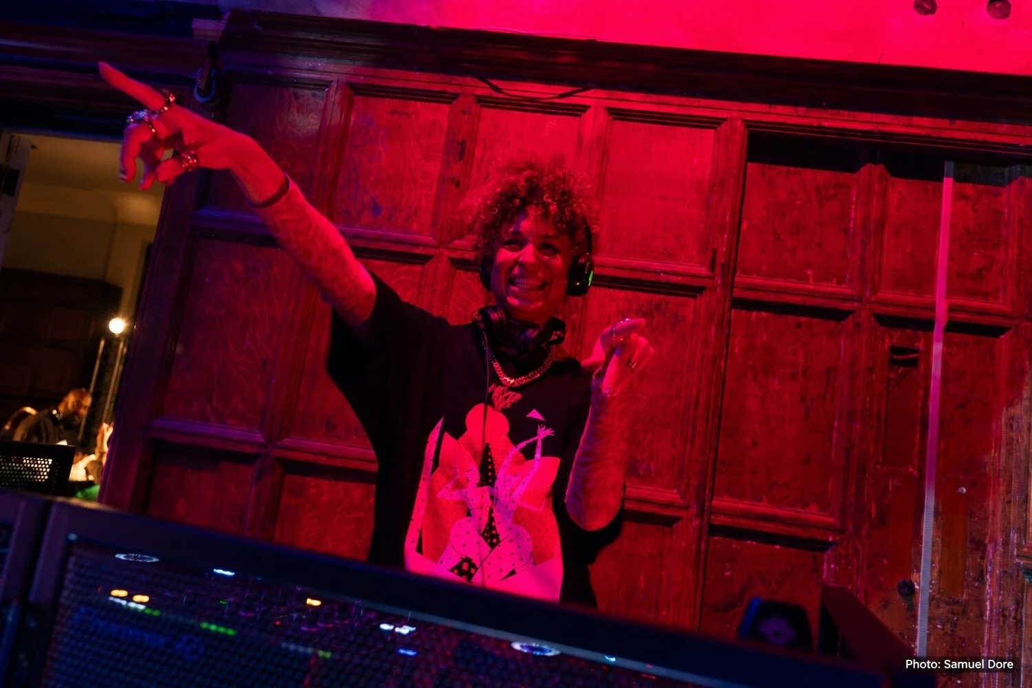 disco-neurotico-samuel-dore-002.jpg