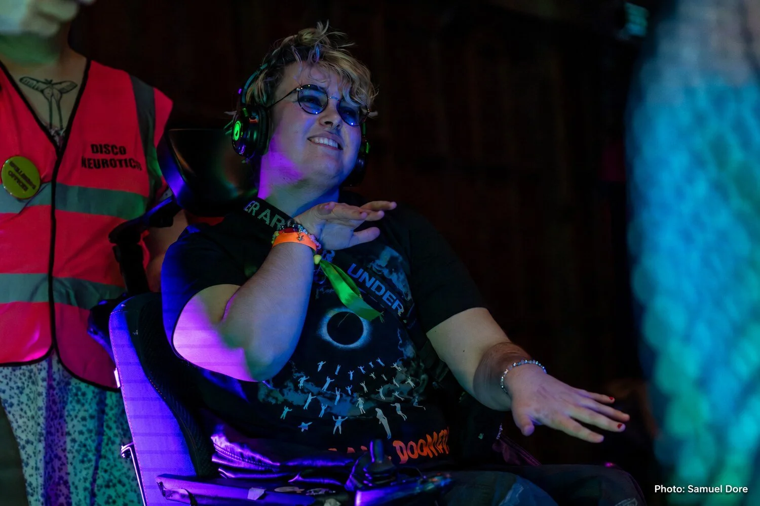 disco-neurotico-samuel-dore-07.jpg