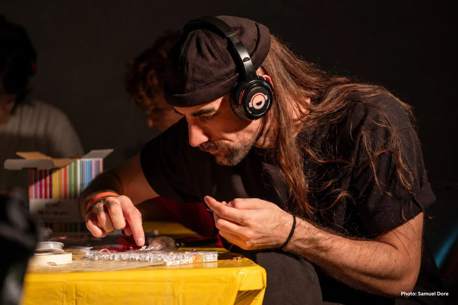 disco-neurotico-samuel-dore-06.jpg