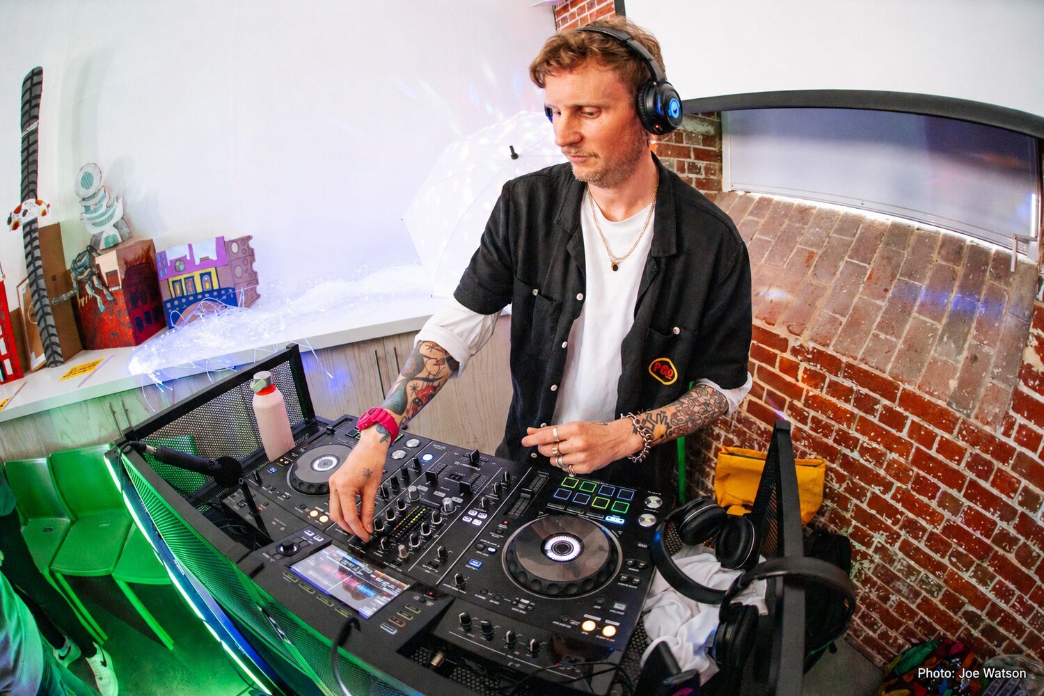 disco-neurotico-joe-watson-set-2-02.jpg