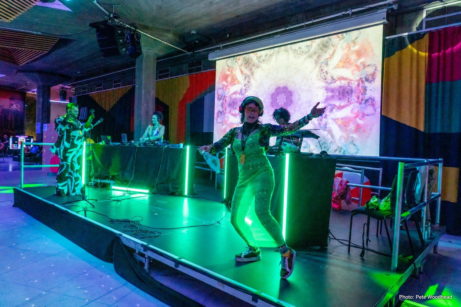 disco-neurotico-pete-woodhead-11.jpg