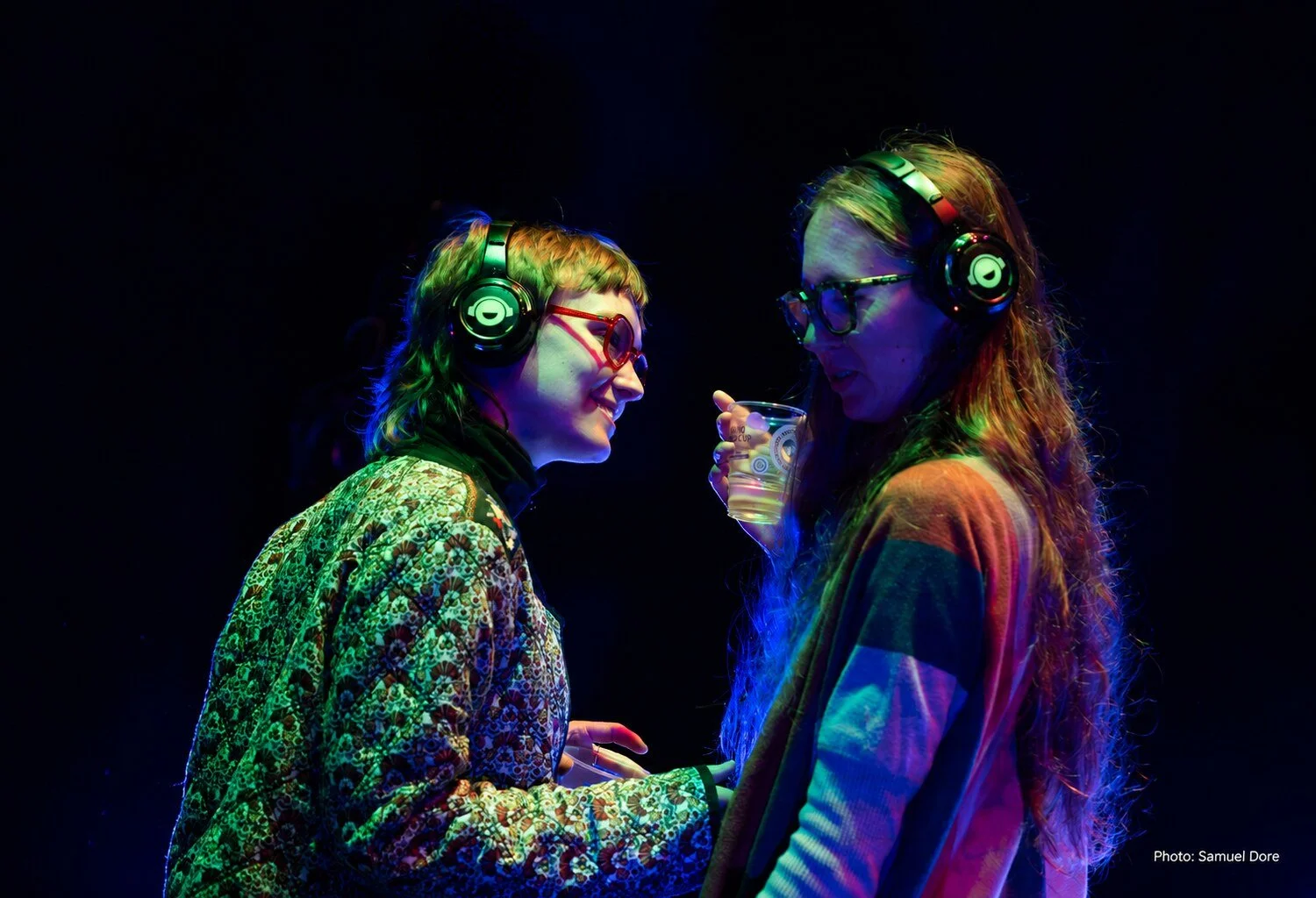 disco-neurotico-samuel-dore-003.jpg