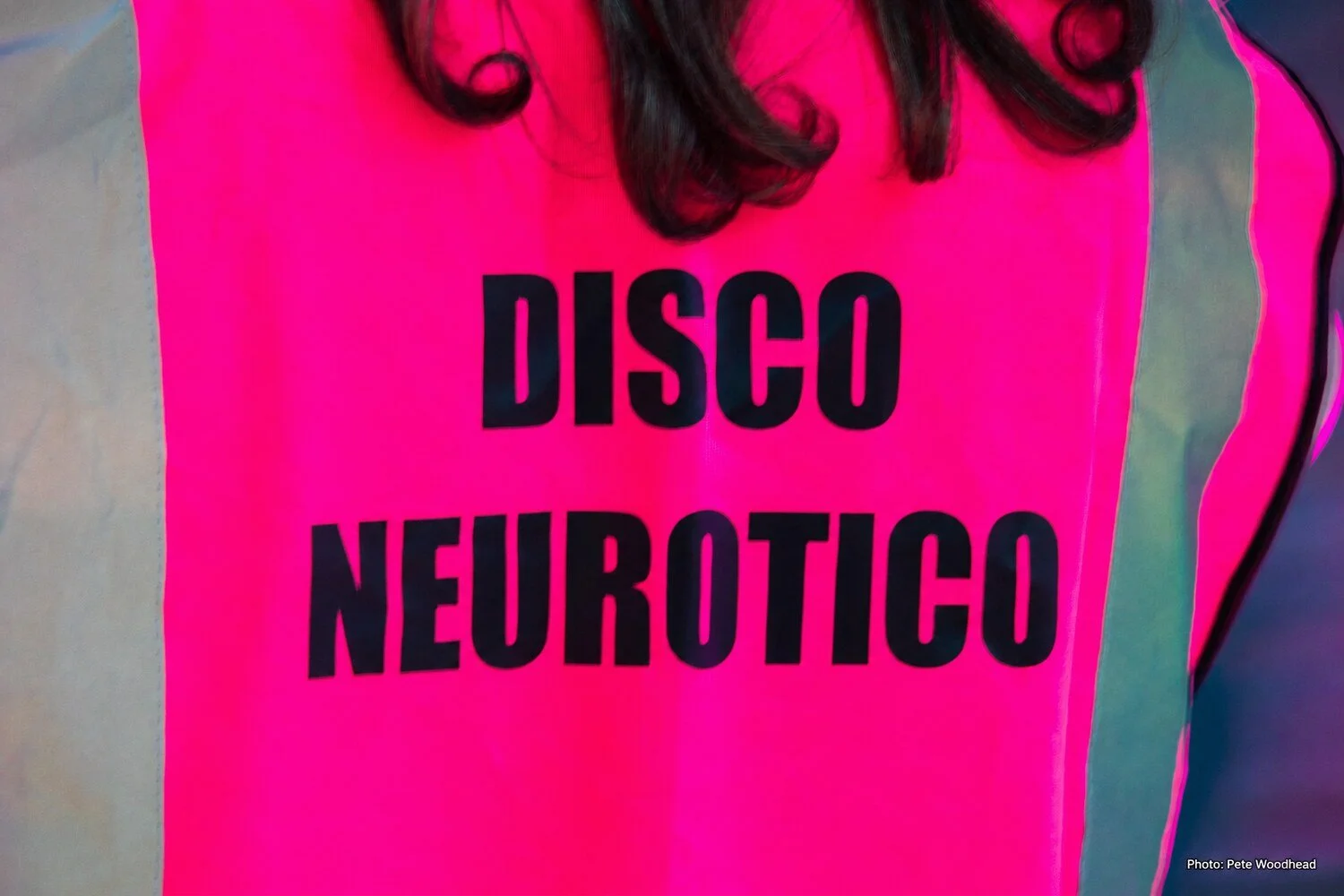disco-neurotico-pete-woodhead-14.jpg