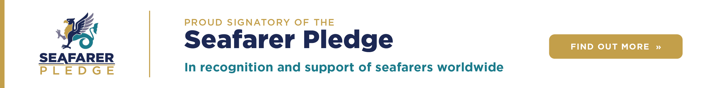 Merchant Navy Welfare Board Seafarer Pledge