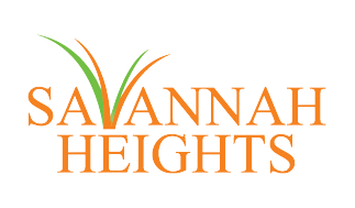 Savannah Heights