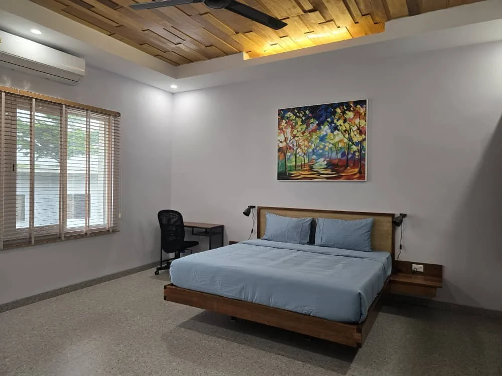 WhatsApp Image 2025-11-27 at 5.58.13 PM (2).jpeg