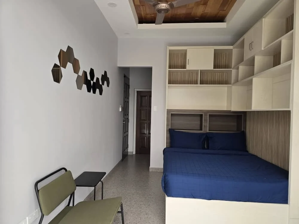 WhatsApp Image 2025-11-27 at 5.58.13 PM.jpeg