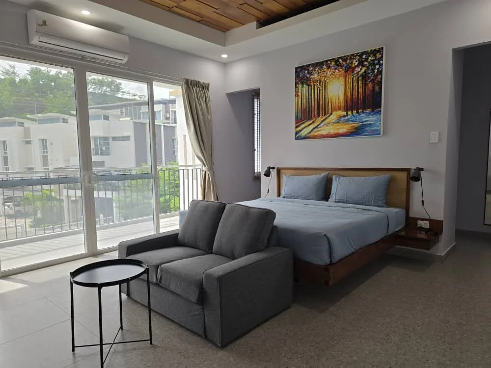 WhatsApp Image 2025-11-27 at 5.58.13 PM (1).jpeg