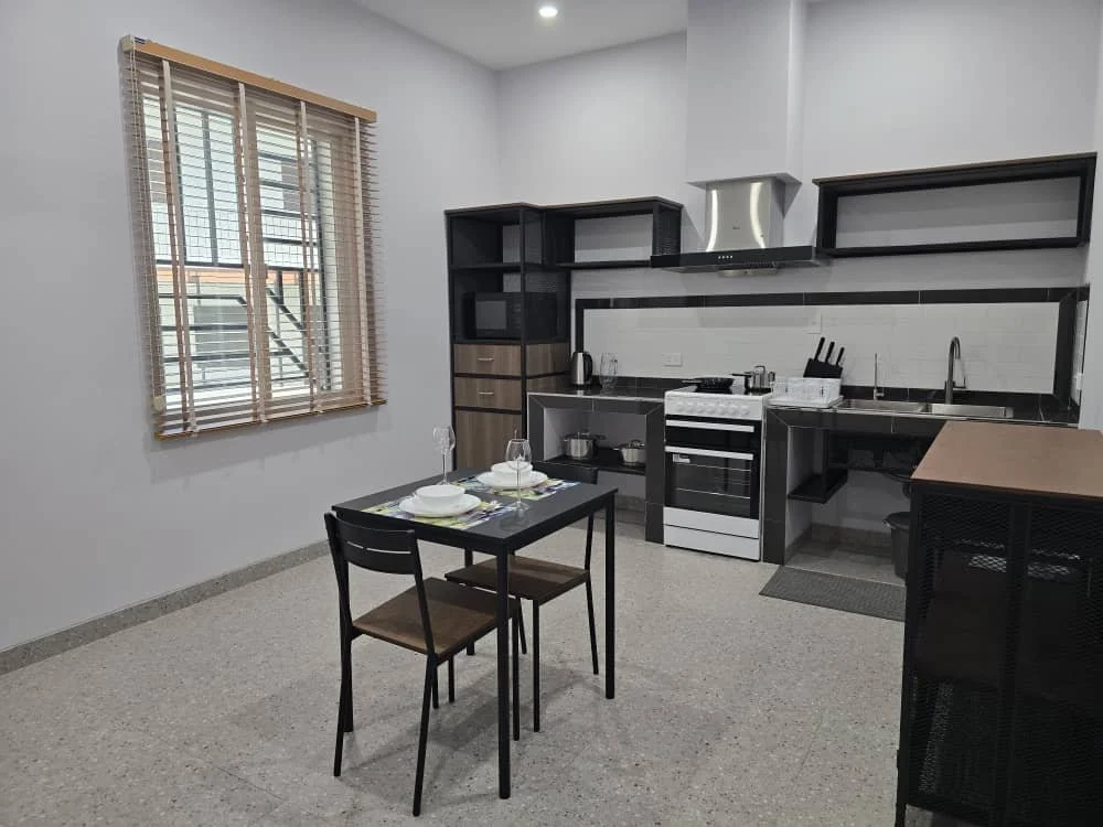 WhatsApp Image 2025-11-27 at 5.59.47 PM (1).jpeg