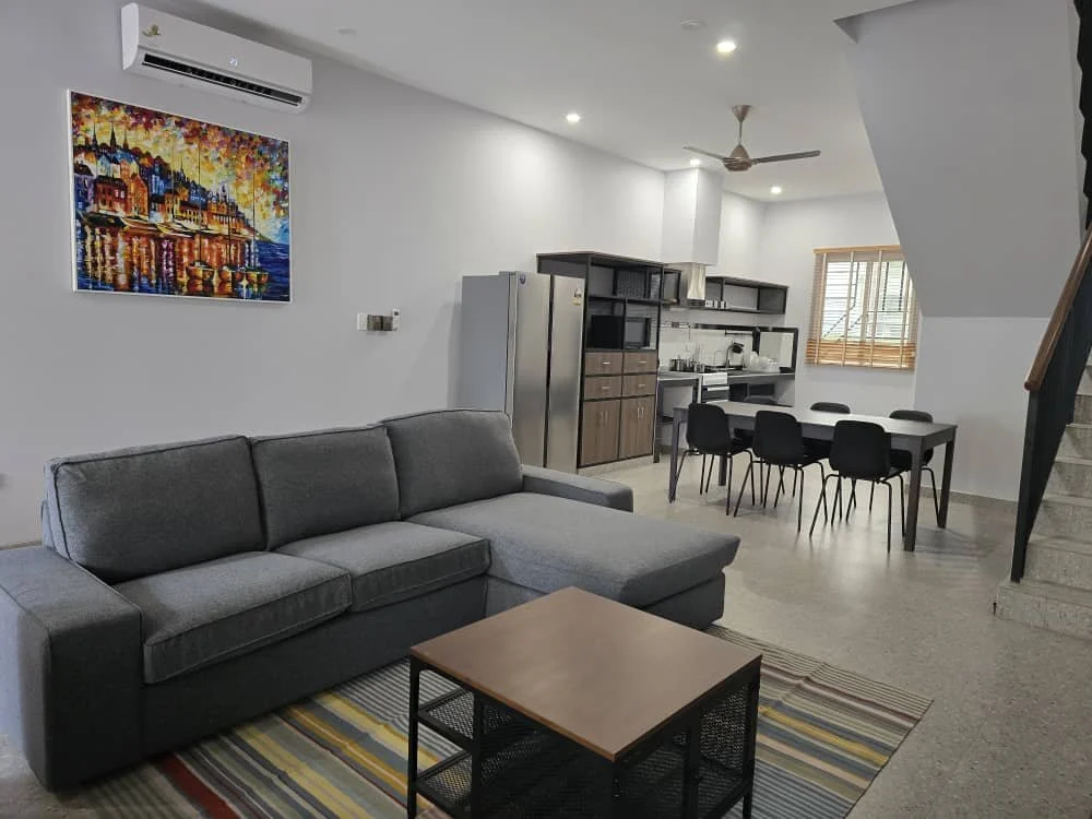 WhatsApp Image 2025-11-27 at 5.58.13 PM (3).jpeg