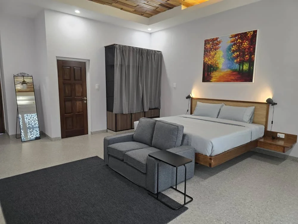 WhatsApp Image 2025-11-27 at 5.59.48 PM.jpeg