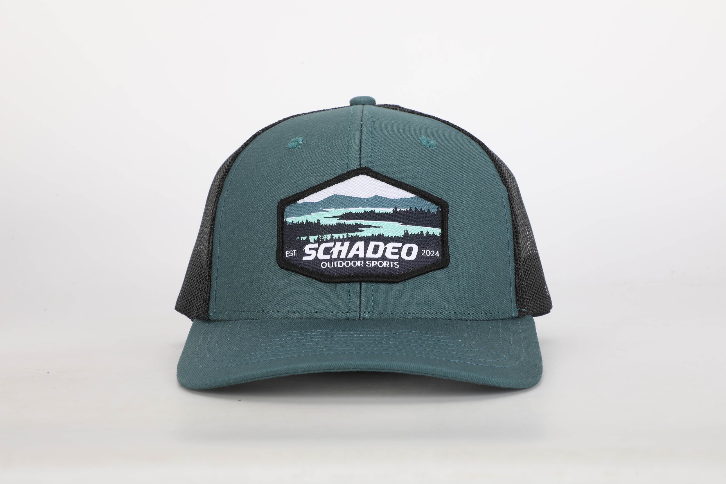 SCHADEO_Outdoor_Sports_SnapBack4.jpg